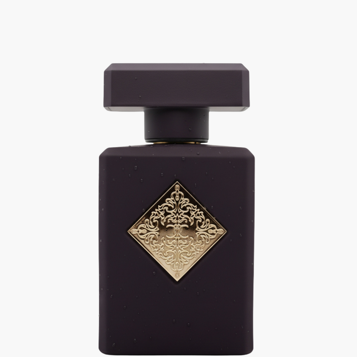 Initio Parfums Narcotic Delight EDP