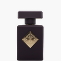 Initio Parfums Narcotic Delight EDP