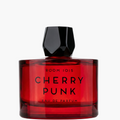 Room 1015 Cherry Punk EDP
