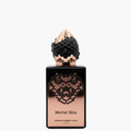 Stephane Humbert Lucas Mortal Skin EDP