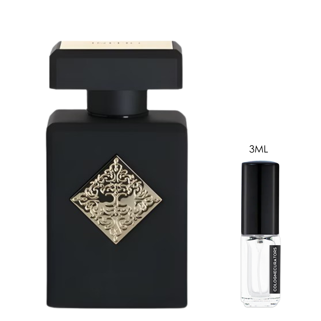 SAMPLE - Initio Parfums Magnetic Blend 1 EDP