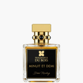 Fragrance du Bois Minuit Et Demi EDP