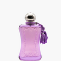 Parfums De Marly Palatine EDP