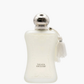 Parfums De Marly Valaya Exclusif Parfum