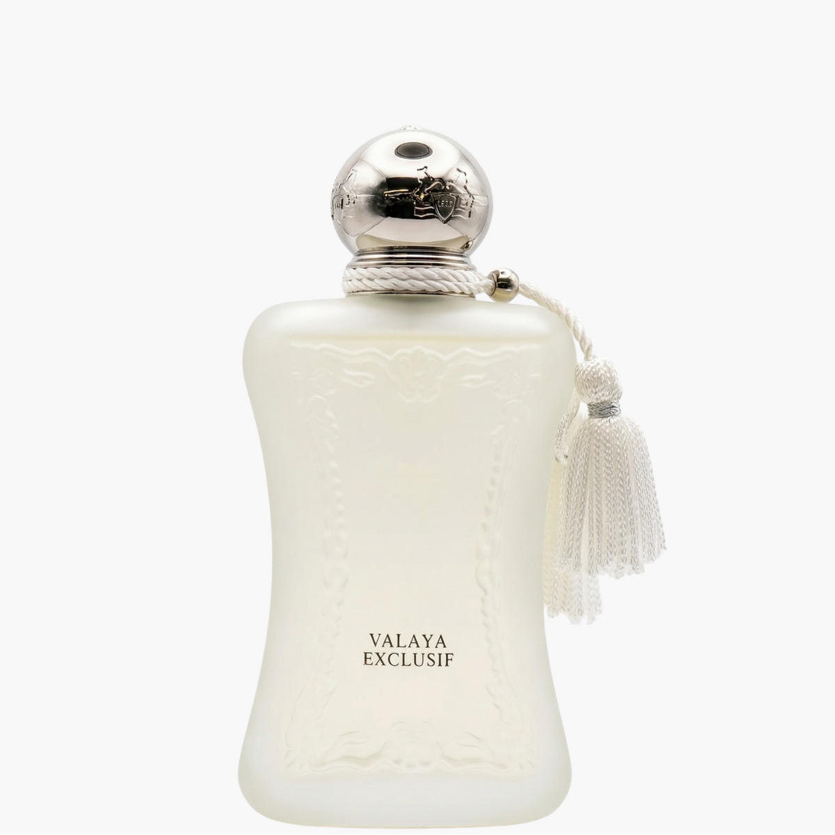 Parfums De Marly Valaya Exclusif Parfum
