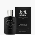 Parfums De Marly Carlisle EDP (Old packaging)