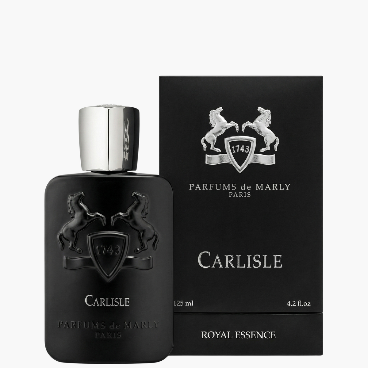 Parfums De Marly Carlisle EDP (Old packaging)