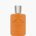 Parfums De Marly Perseus EDP