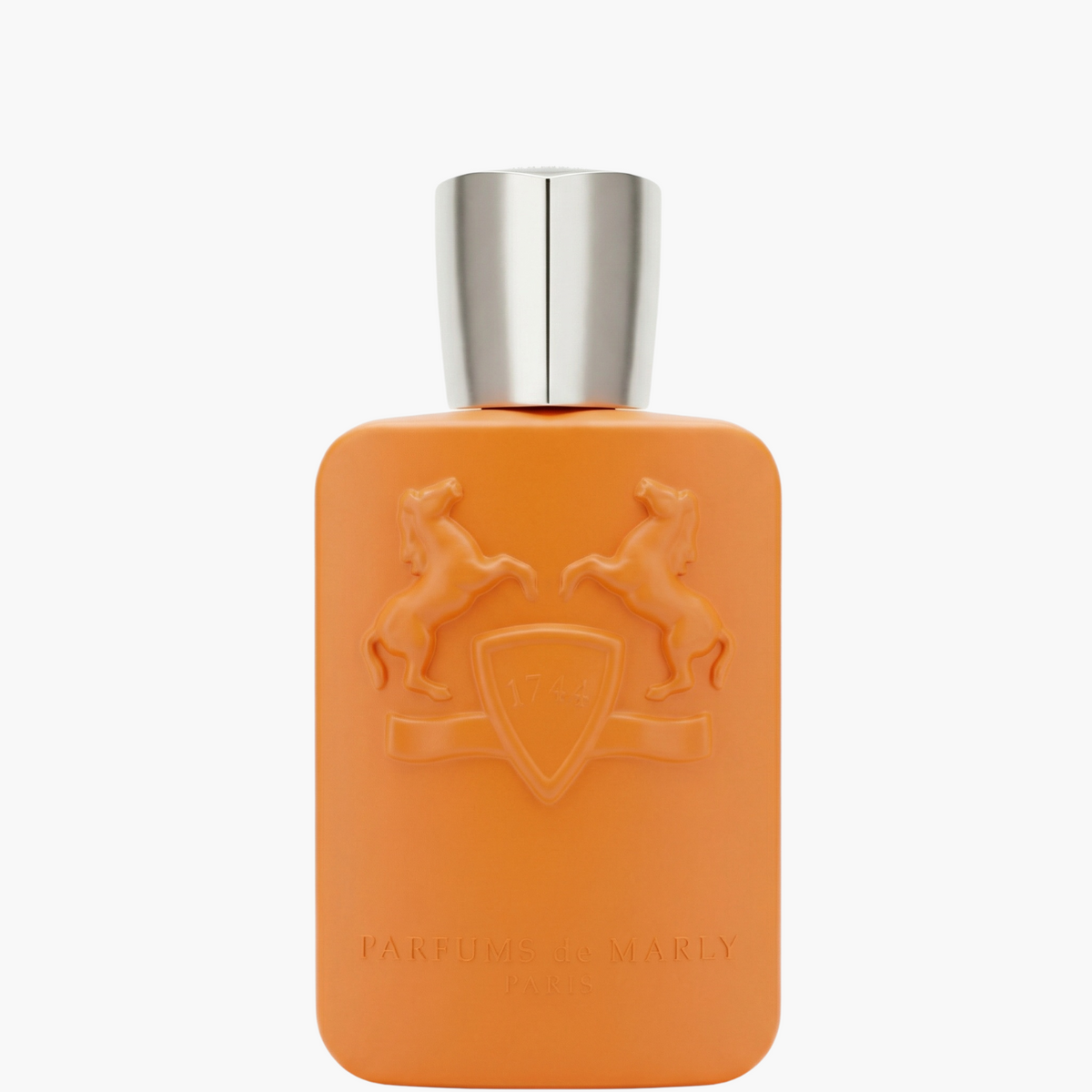 Parfums De Marly Perseus EDP