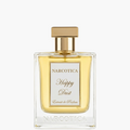 Narcotica Happy Dust Extrait