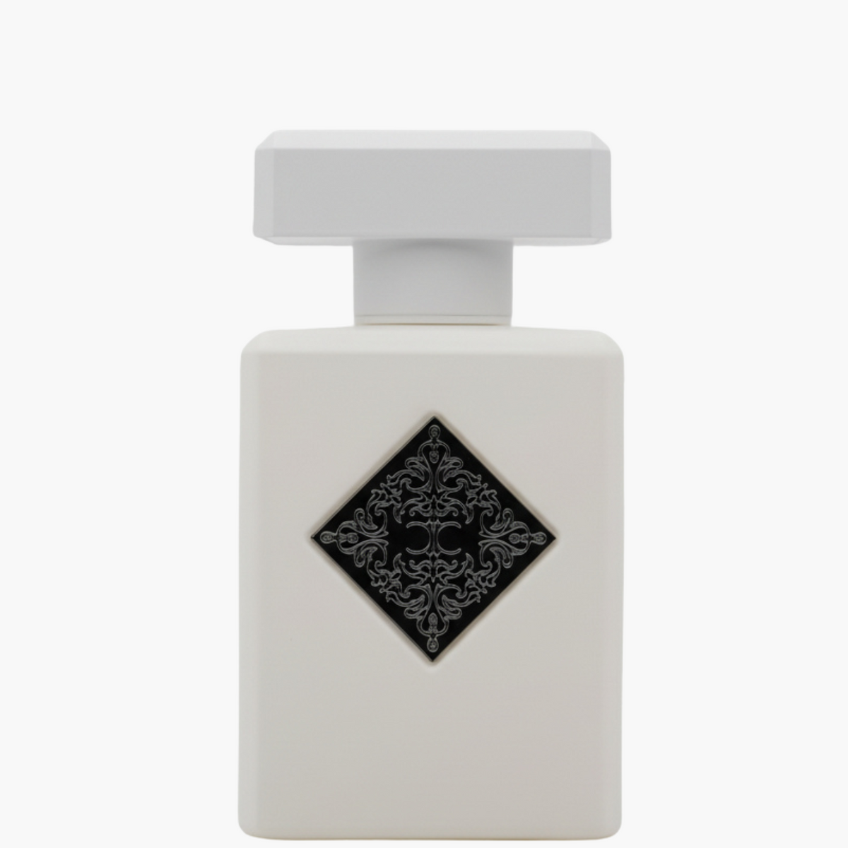 Initio Power Self Extrait