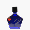 Tauer Perfumes Au Coeur Du Desert Extrait