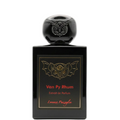 Lorenzo Pazzaglia Van Py Rhum Extrait