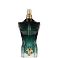 Jean Paul Gaultier Le Beau Le Parfum EDP Intense