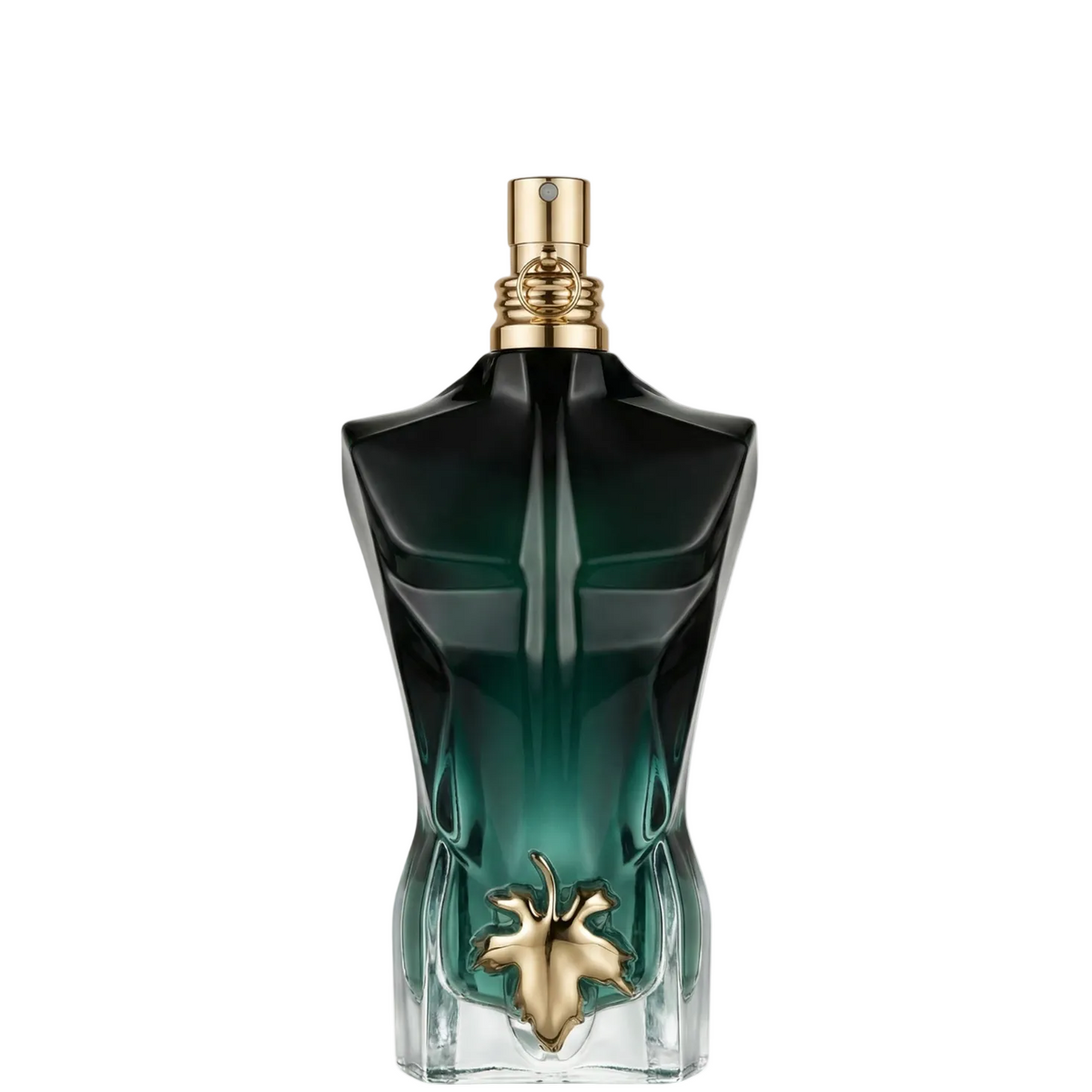 Jean Paul Gaultier Le Beau Le Parfum EDP Intense