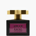 Kajal Jihan EDP