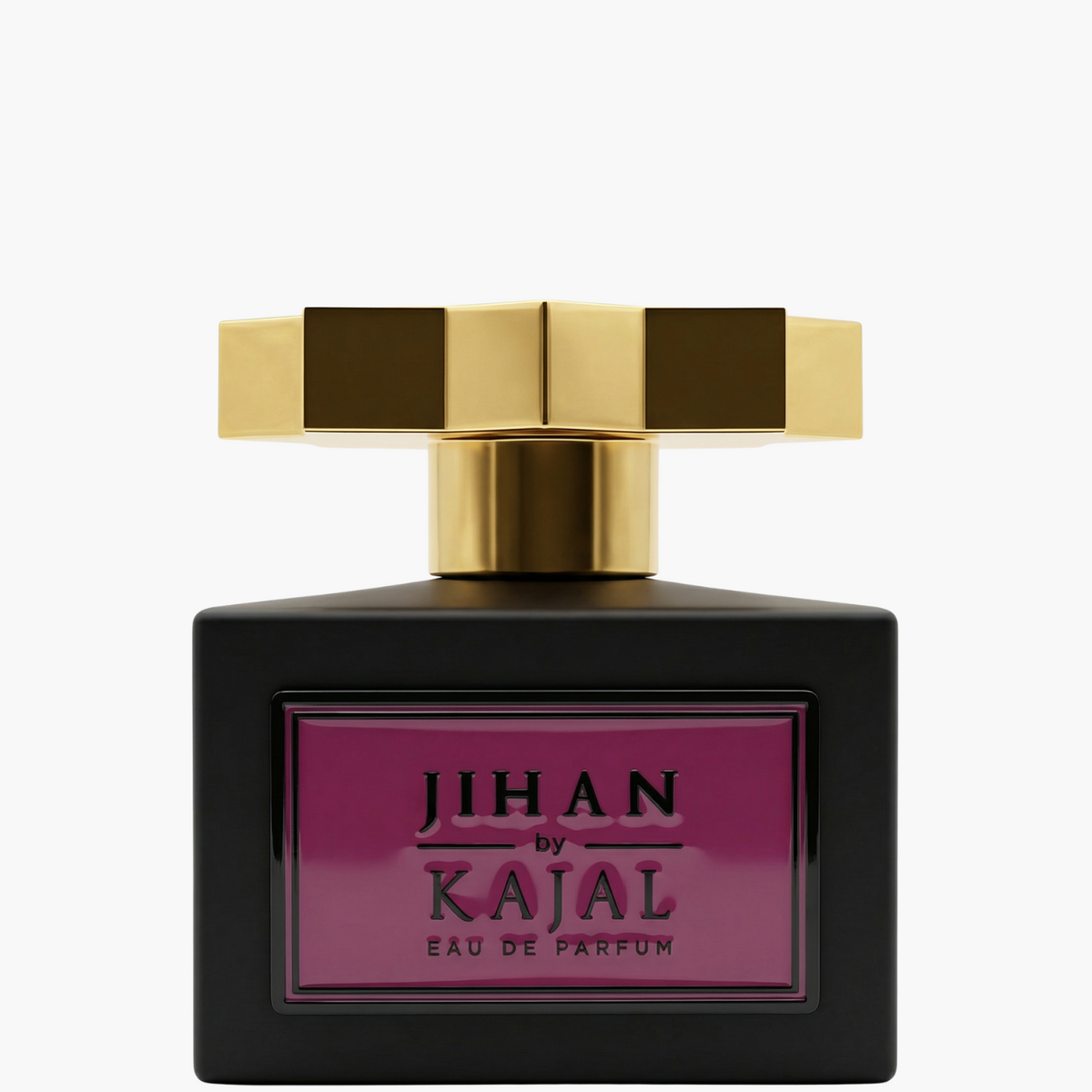 Kajal Jihan EDP