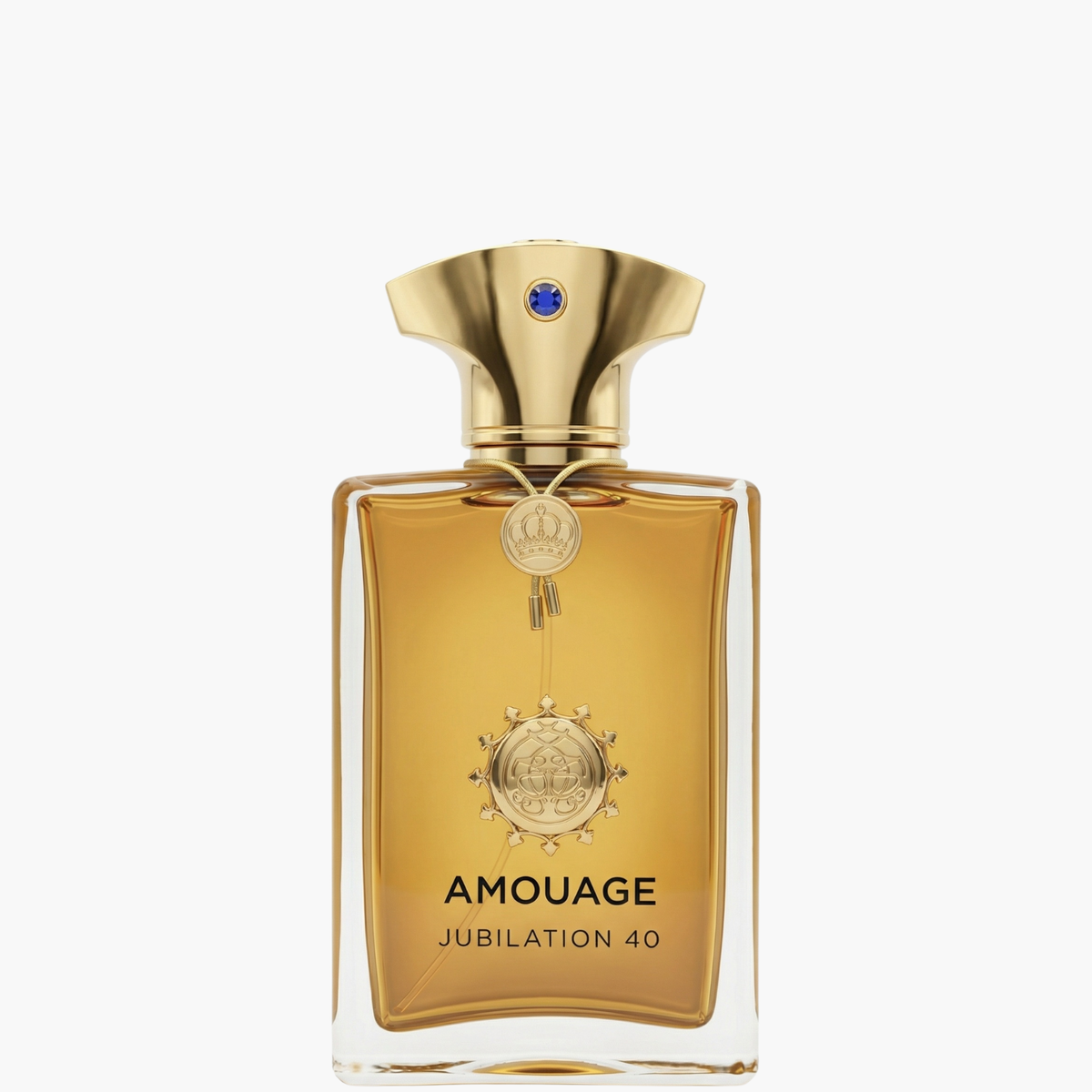 Amouage Jubilation 40 Extrait