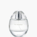 d'Annam Pho Breakfast EDP