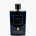 Simone Andreoli Smoke of Desert EDP