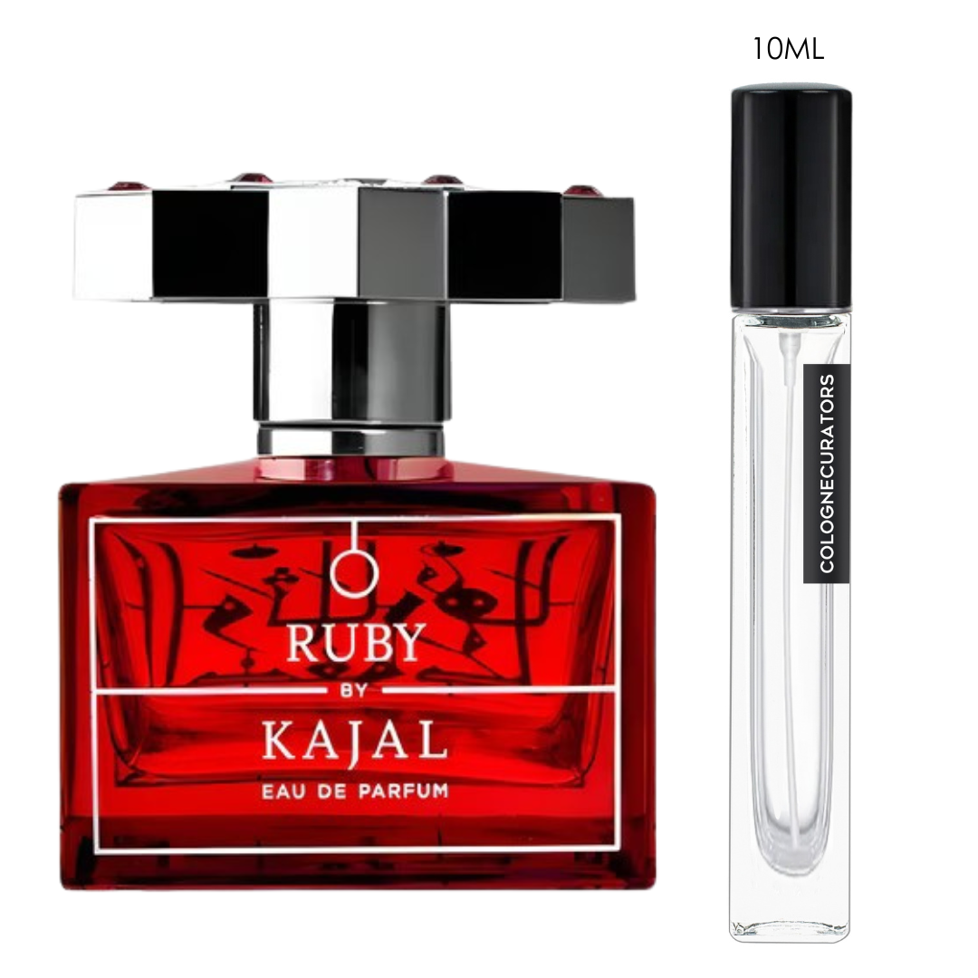 SAMPLE - Kajal Ruby EDP
