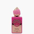 Stephane Humbert Lucas Pink Boa EDP