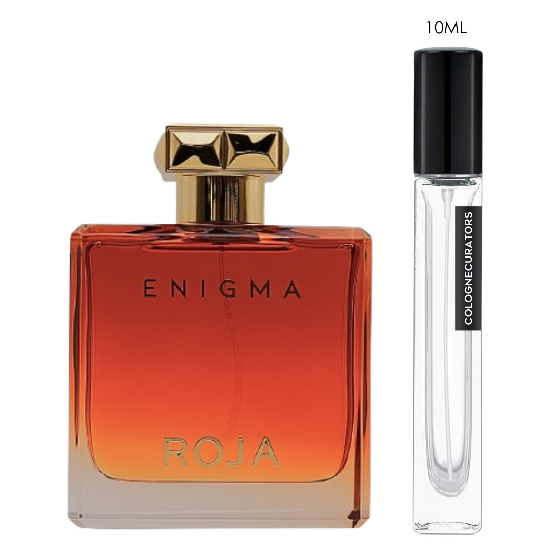 SAMPLE - Roja Parfums Enigma Pour Homme EDP