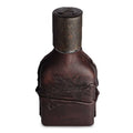 Orto Parisi Cuoium Parfum