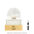 House of Bo La Mar Parfum