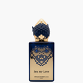 Stephane Humbert Lucas Sea My Love EDP