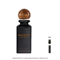 Reinvented Parfums Lunar Reverie Extrait