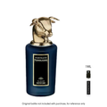 Penhaligon's The Blazing Mister Sam EDP Intense