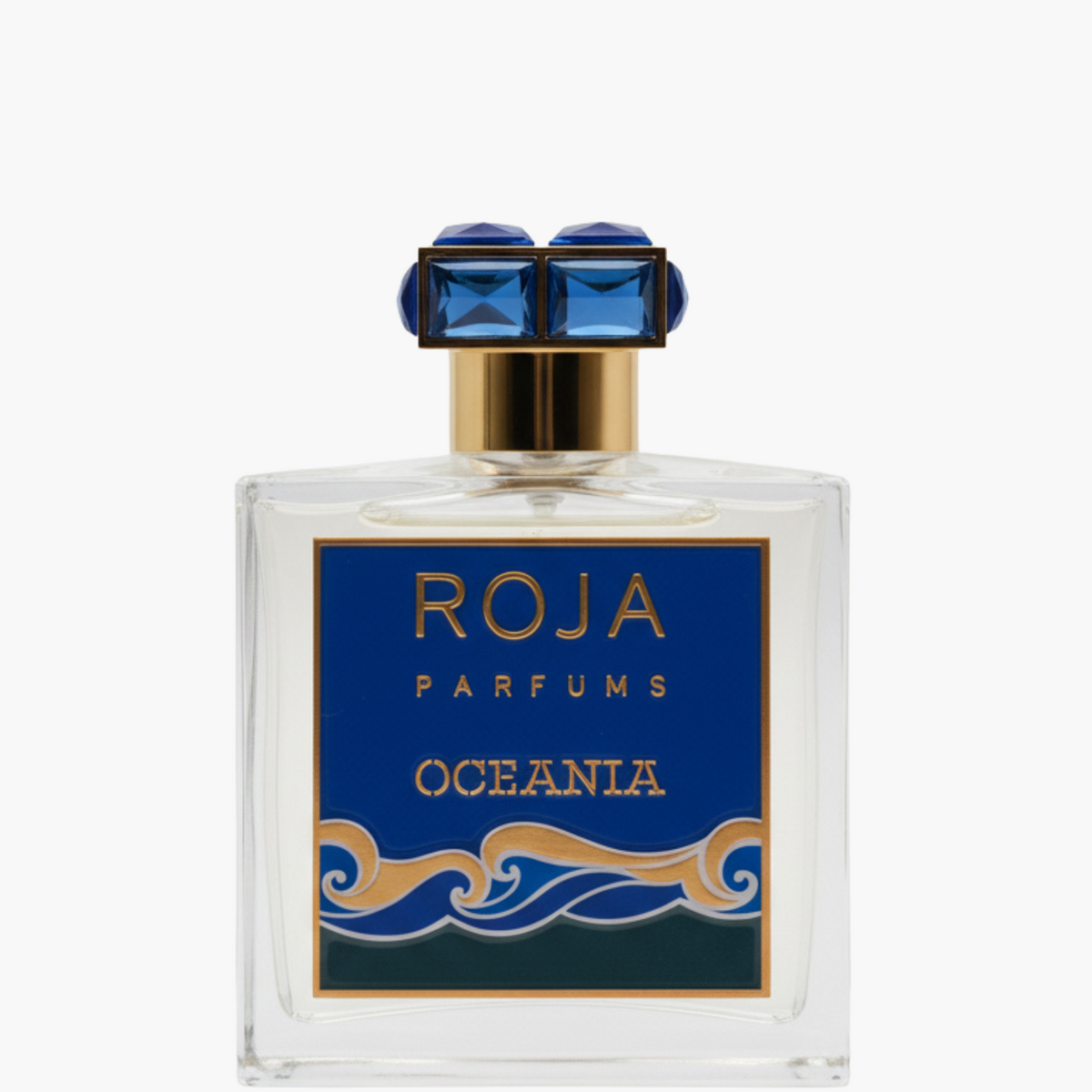 Roja Parfums Oceania EDP
