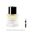 Essential Parfums Nice Bergamote Extrait