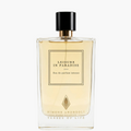 Simone Andreoli Leisure in Paradise EDP