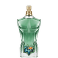 Jean Paul Gaultier Le Beau Paradise Garden EDP