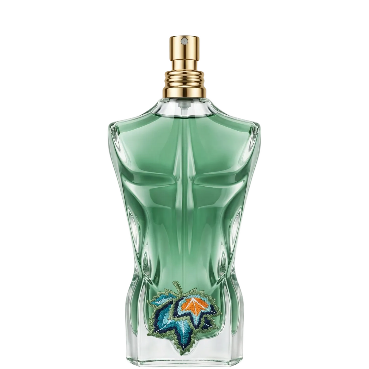 Jean Paul Gaultier Le Beau Paradise Garden EDP