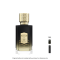 Ex Nihilo Amber Sky EDP