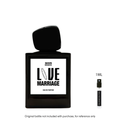 Rahasya Love Marriage EDP