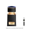Bvlgari Gyan EDP