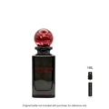 Reinvented Parfums Lucid Dream Extrait