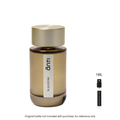 Anti Le Jardinier EDP