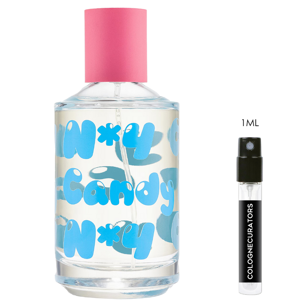 SAMPLE - Thomas Kosmala Candy EDP