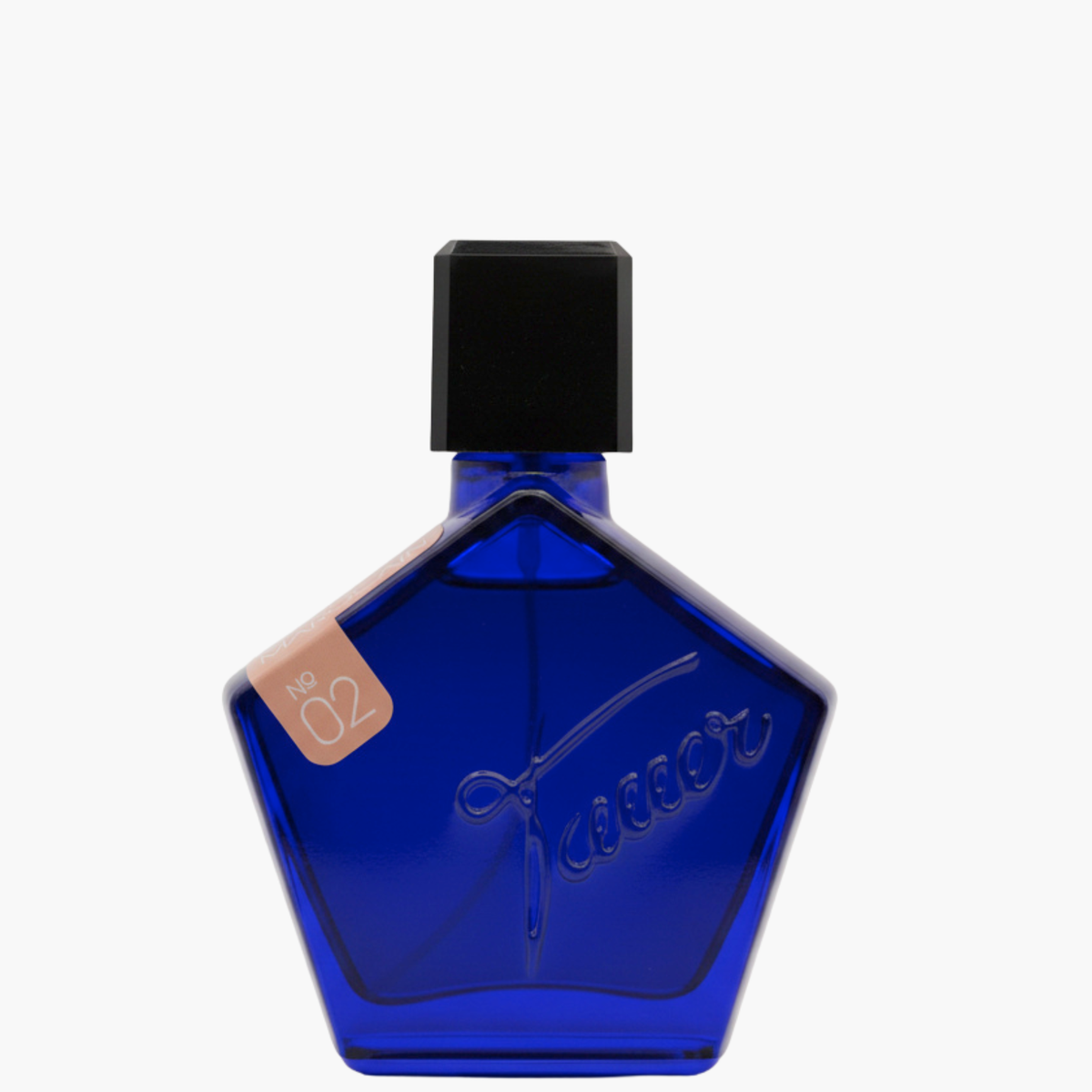 Tauer Perfumes L'air Du Desert Marocain EDT