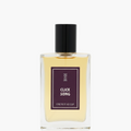 Une Nuit Nomade Click Song EDP