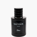Dior Sauvage Elixir