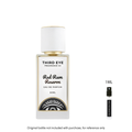 Third Eye Fragrance Red Rum Reserve EDP
