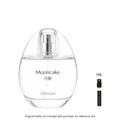 d'Annam Mooncake EDP