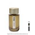 Anti Antinous EDP