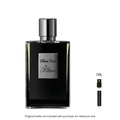 Kilian Pearl Oud EDP